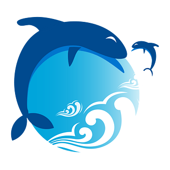 WWW,av333·COM网站APPAPP应用