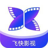 A片网APP应用
