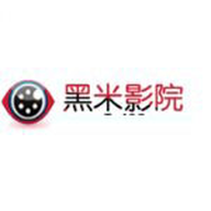 B站暴躁少女csgo视频APP