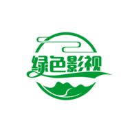 WWW,av167·COM网站APPAPP应用