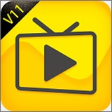 WWW,av460·COM网站APPAPP应用
