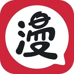 WWW,840se·COM网站APPAPP应用