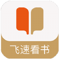 97资源在线APPAPP应用