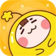 新版91客户端APP应用