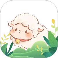 高清乱码?❌♋破解版APP应用