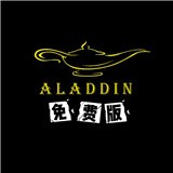 WWW,av328·COM网站APPAPP应用