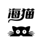 WWW,zzz35·COM网站APPAPP应用