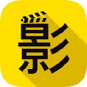 WWW,561se·COM网站APP