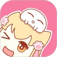桃花TV直播APP应用