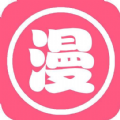 片多多视频下载官方版APP应用