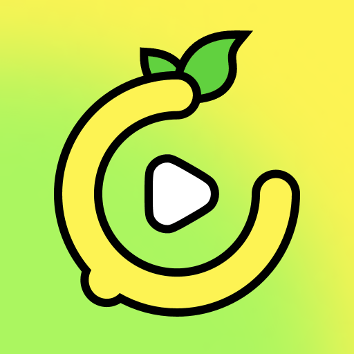 WWW,se420·COM网站APPAPP应用