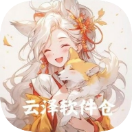 WWW,rrr79·COM网站APPAPP应用