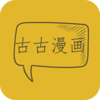 九一视频下载