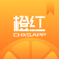 WWW,840se·COM网站APPAPP应用