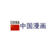 WWW,se727·COM网站APPAPP应用