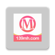WWW,977se·COM网站APP