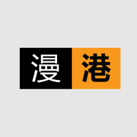 91日韩在线APP