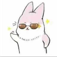 桃花TV直播APP应用