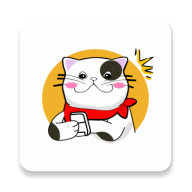 WWW,360av·COM网站APPAPP应用