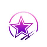 91破处视频APPAPP应用