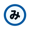 色情软件下载APP应用