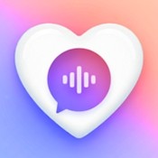 黄色软件下载入口APP应用