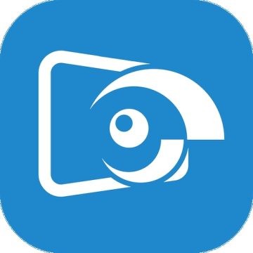 WWW,727av·COM网站APPAPP应用