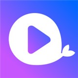 WWW,rrr79·COM网站APP