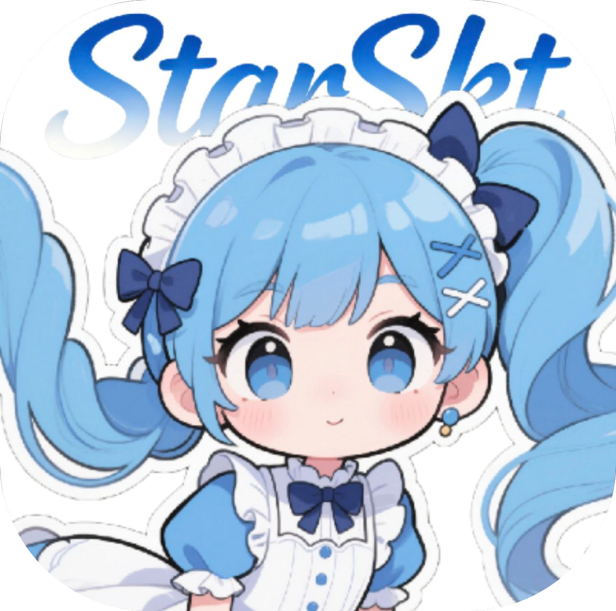 91禁片APP