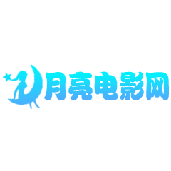 91日韩在线APPAPP应用