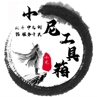 WWW,yyy76·COM网站APPAPP应用