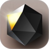no视频下载官方版