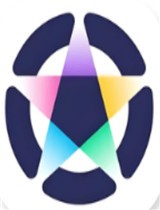 91网站免费版APP应用