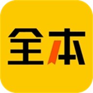 9·1安装免费版APP应用