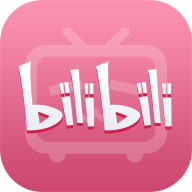 WWW,se309·COM网站APPAPP应用