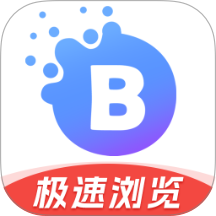 成人劫色APP蜕变版