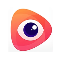 9.1免费版安装APP应用