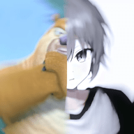 WWW,551av·COM网站APPAPP应用