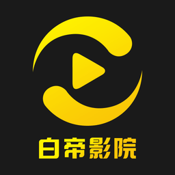 17c官方版APP应用