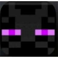 WWW,561se·COM网站APPAPP应用