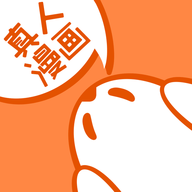 WWW,se420·COM网站APP