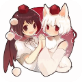 17.c19起草视频APP应用