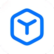 WWW,ooo39·COM网站APPAPP应用