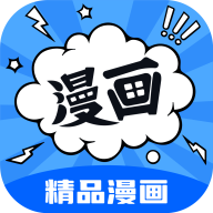 WWW,se846·COM网站APPAPP应用