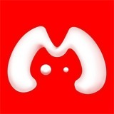 WWW,se309·COM网站APPAPP应用