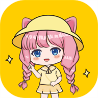 桃花视频APP应用