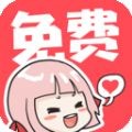 9·1安装免费版APP应用