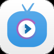 WWW,360av·COM网站APP