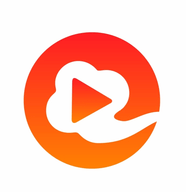 WWW,727av·COM网站APP