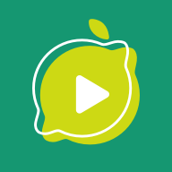 WWW,av741·COM网站APPAPP应用